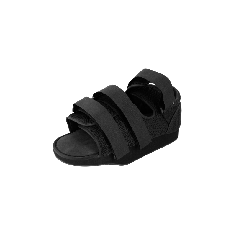 Sapato Baruk
