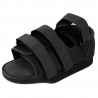Sapato Baruk
