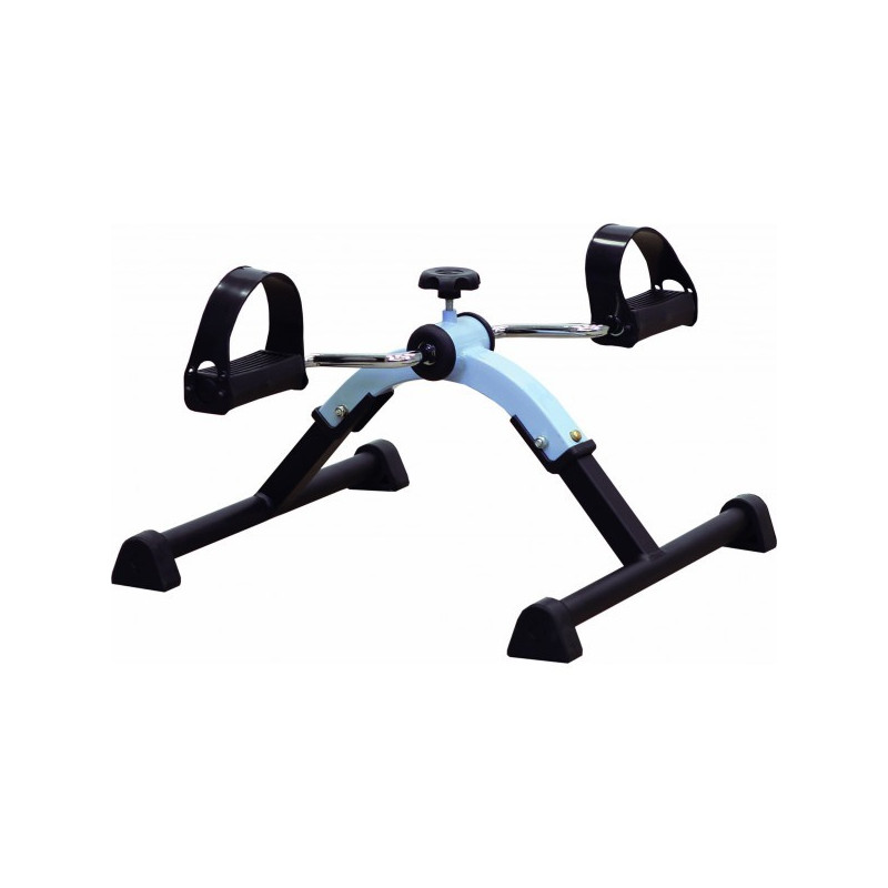 Pedaleira