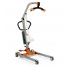 Elevador Sunlift Micro