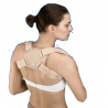 Imobilizador Clavicular