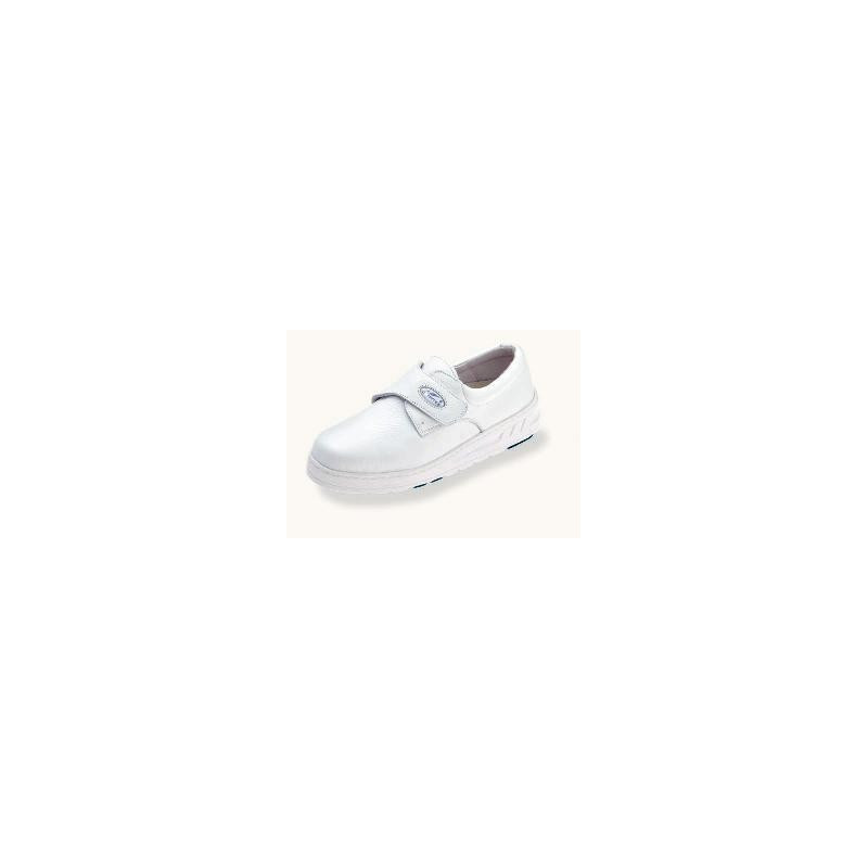 Medic Velcro (Várias Cores disponíveis)