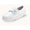 Medic Velcro (Várias Cores disponíveis)