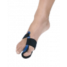 Corrector Halux Valgus Nocturno