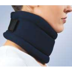 Colar Cervical
