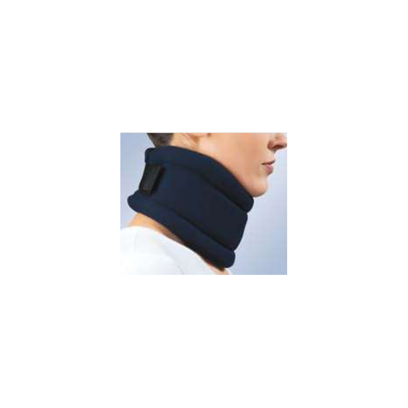 Colar Cervical