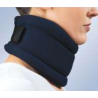 Colar Cervical