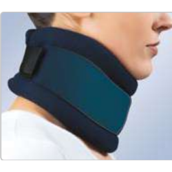 Colar Cervical