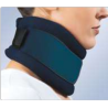 Colar Cervical