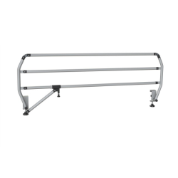 Aluguer de Cama Articulada Eléctrica