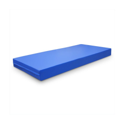 Aluguer de Cama Articulada Eléctrica