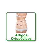 Artigos Ortopédicos