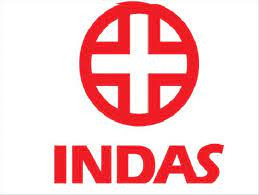 INDAS